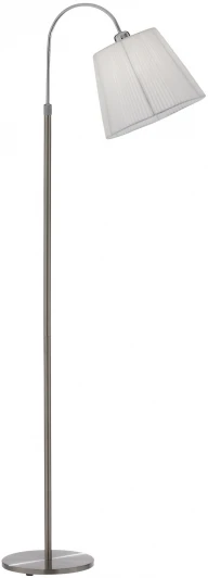 550055 Торшер Lampgustaf Atlanta 550055