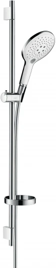 27803400 Душевой гарнитур Hansgrohe Raindance Select S 150 3iet 27803400