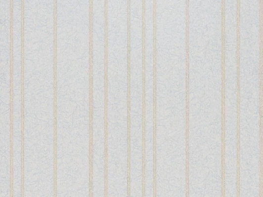 5208 Обои виниловые Zambaiti Mini Classic 5208 10,05 x 0,53 м