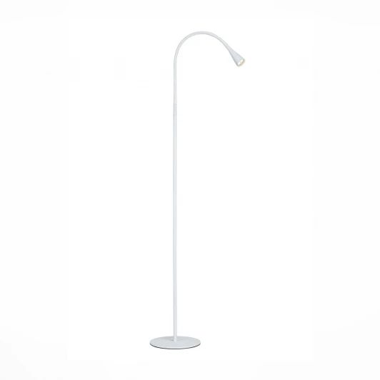 106427 Торшер Markslojd Snake 106427