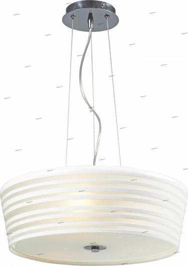 SL283.503.03 Подвесной светильник ST Luce SL283 SL283.503.03