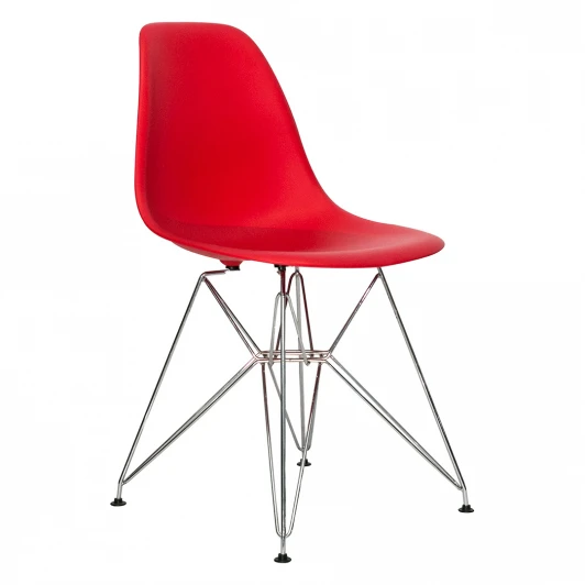  Стул EAMES DSR