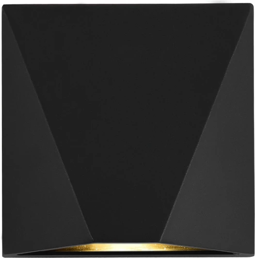 O577WL-L5B Архитектурная подсветка Maytoni Beekman O577WL-L5B (LED, 220V, IP54)