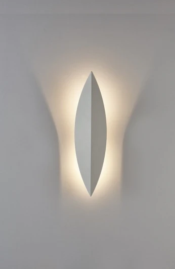 JOYA AP6W LED WH Настенный светильник Crystal Lux JOYA AP6W LED WH