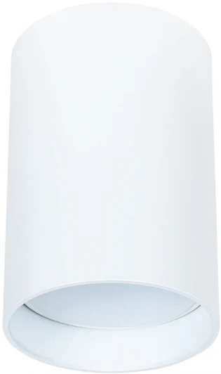 A1517PL-1WH Точечные накладные светильники Arte Lamp Beid A1517PL-1WH (220V, круглые)