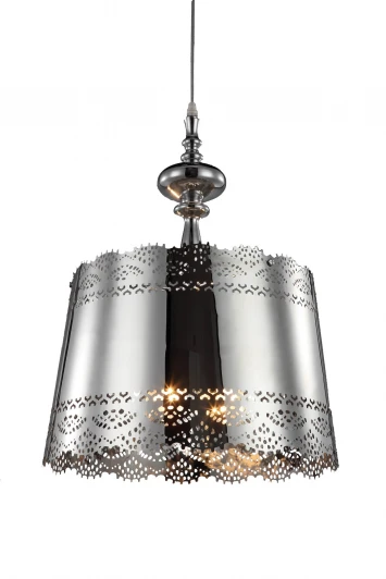 SL523.103.03 Подвесной светильник ST Luce SL523 SL523.103.03