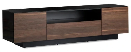  Тумба под телевизор Sonorous LB 1830