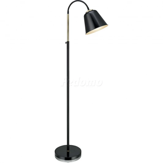 105337 Торшер Markslojd Kolding 105337