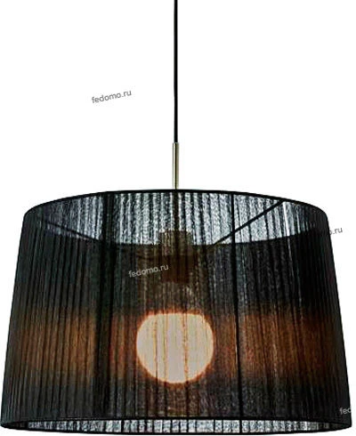 104443-104446 (104800) Markslojd Flen 104443-104446 (104800)