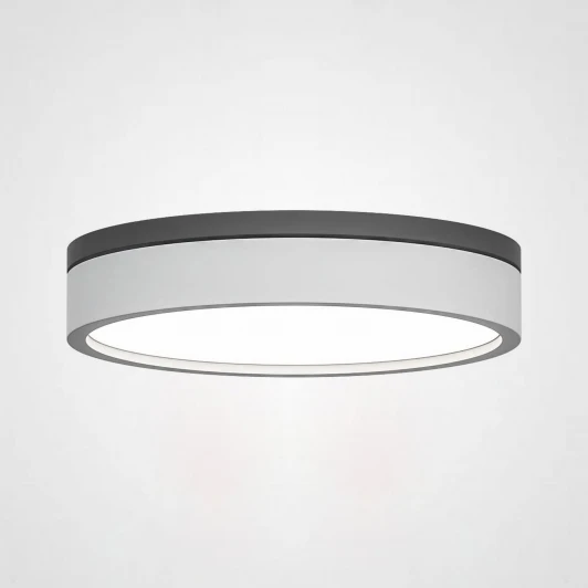 LC-11-0048 Круглый потолочный светильник LED Lu Carte LC-11-0048