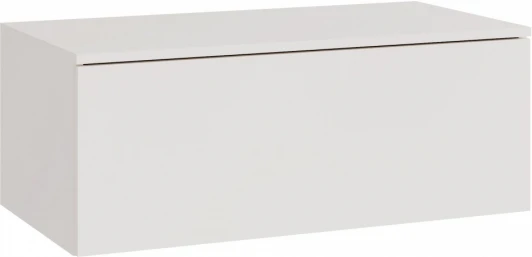 593736 Шкаф Woodville Роут 2 кашемир арт.593736