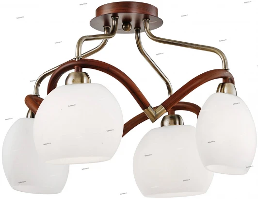 23-003-04C Snowlight 2300003 23-003-04C