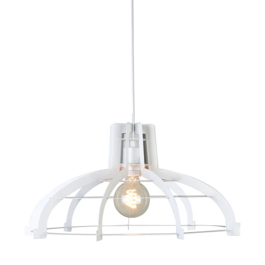LSP-9944 Подвесной светильник Lussole Loft Oceanside LSP-9944