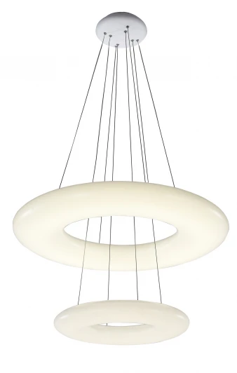 SL902.503.02 Подвесная люстра ST Luce SL902.503.02