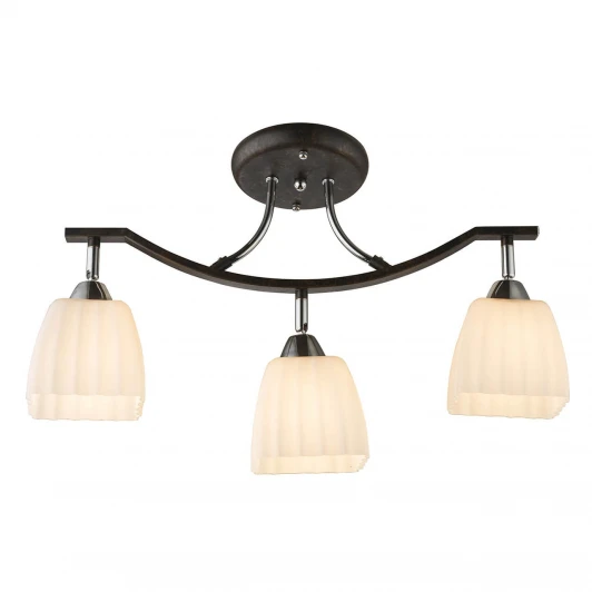60219-3D Потолочная люстра Globo Mayen 60219-3D