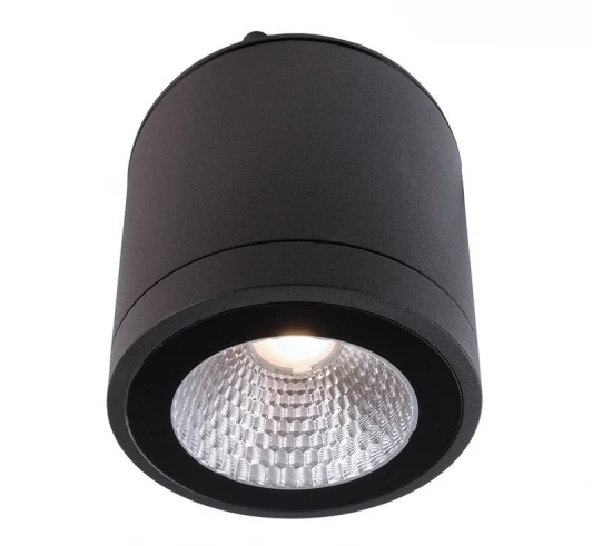 348039 Накладной точечный светильник Deko-Light Mobby 348039