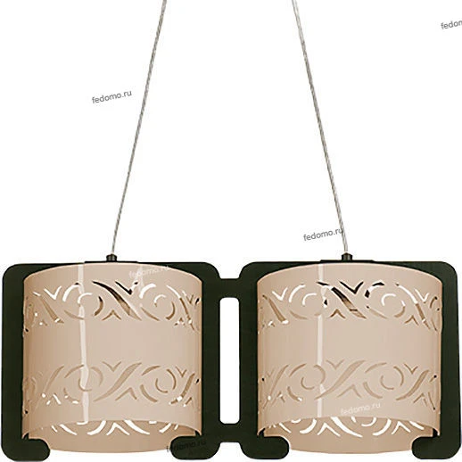 19406 Sigma Manila 19406