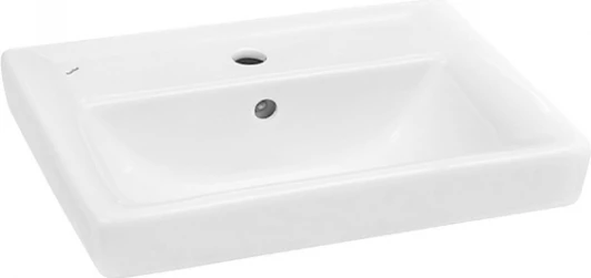 1WH302127 Мебельная раковина Santek Тигода 55 мини