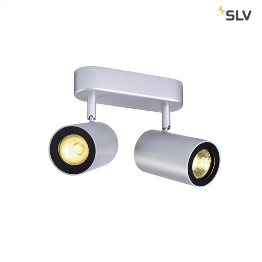 152024 Спот Slv Enola 152024