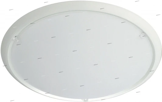 30050-56-10 Massive Universe 30050-56-10