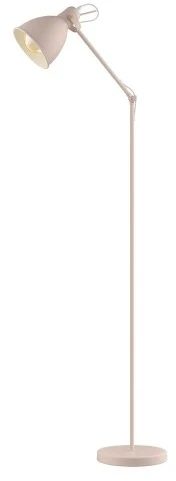 49087 Торшер Eglo Priddy-P 49087