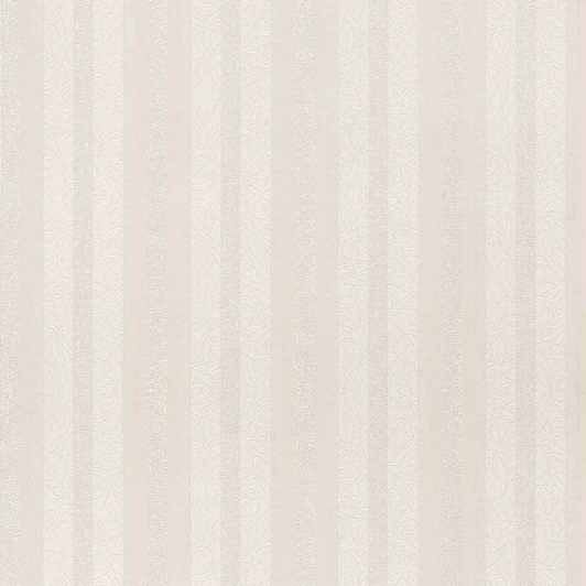 44646 Обои виниловые Zambaiti Satin Flowers III 44646 10,05 x 0,53 м