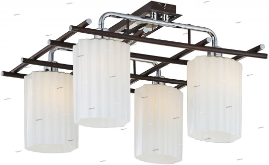 2300019/4C Snowlight 2300019 2300019/4C