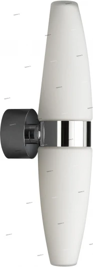 34096-11-10 Massive Breeze 34096-11-10