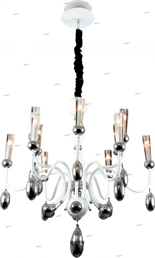 3277101/12P Adelluce 3277101 3277101/12P