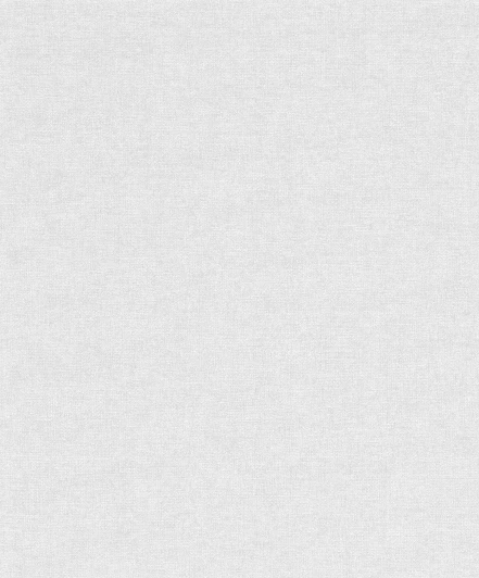 BN 220160 Обои виниловые BN International Timeless Stories BN 220160 10,05 x 0,53 м