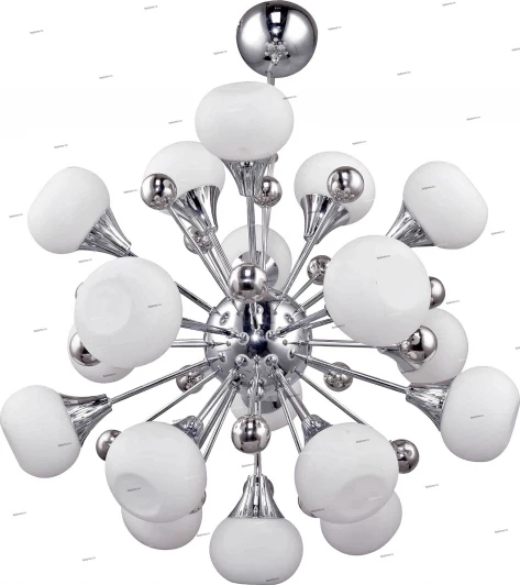 3043/18S LuceSolara 3043 3043/18S