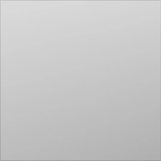 DS26837 Заглушка, сталь Donel S08 DS26837