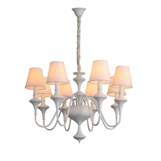 SL683.503.08 Подвесная люстра ST Luce Cervice SL683.503.08