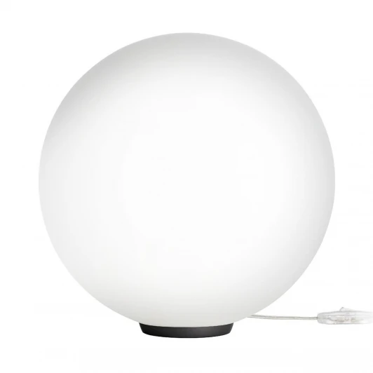 CL941D30T5 Настольная лампа с выключателем Citilux Ron CL941D30T5