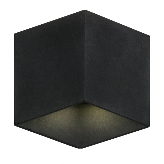 H816-0 Бра Hiper Amiens H816-0