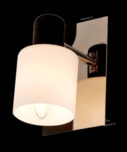 13806/1 Natali Kovaltseva 13806 13806/1