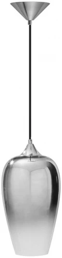 LOFT2022-A Подвесной светильник Loft IT Fade Pendant light LOFT2022-A (220V, на проводе, бокалы)