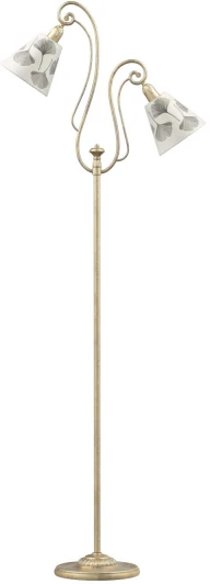 E-02-H-LMP-O-7 Торшер Lamp4you E-02 E-02-H-LMP-O-7