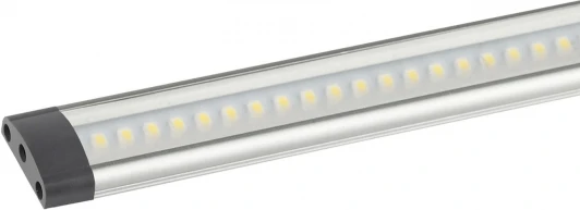 5055398626818 Настенно-потолочный линейный светильник светодиодный ЭРА 5055398626818 (12V)