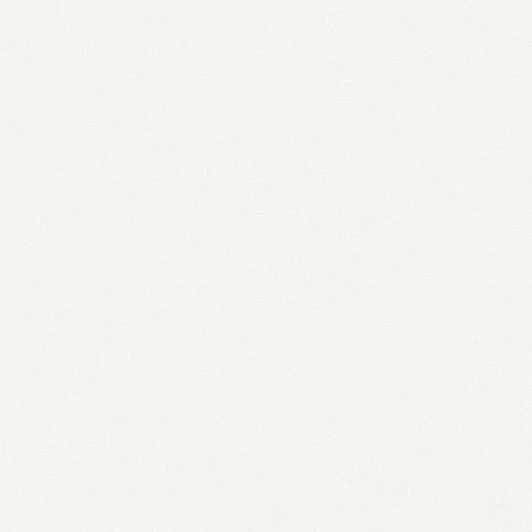 JF 1301 Обои виниловые Grandeco Jungle Fever JF 1301 10,05 x 0,53 м