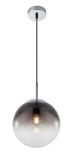 15861 Подвесной светильник Globo Varus 15861