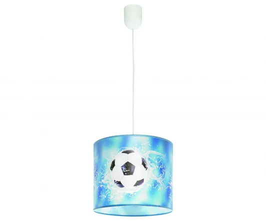 471/I Подвесной светильник Lampex 471/I