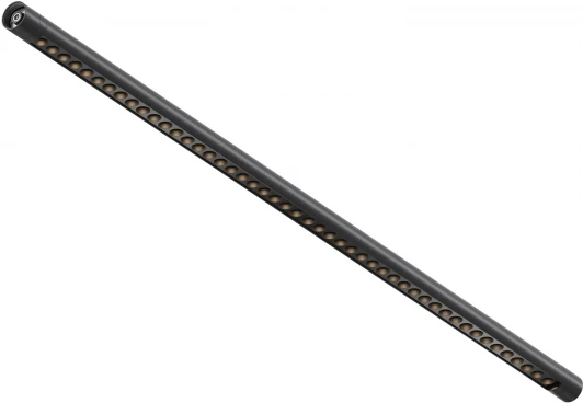 C149CL-L900-24W3K-B Трековый светильник Downlight модульный низковольтный LED 24W 24V Maytoni Points C149CL-L900-24W3K-B