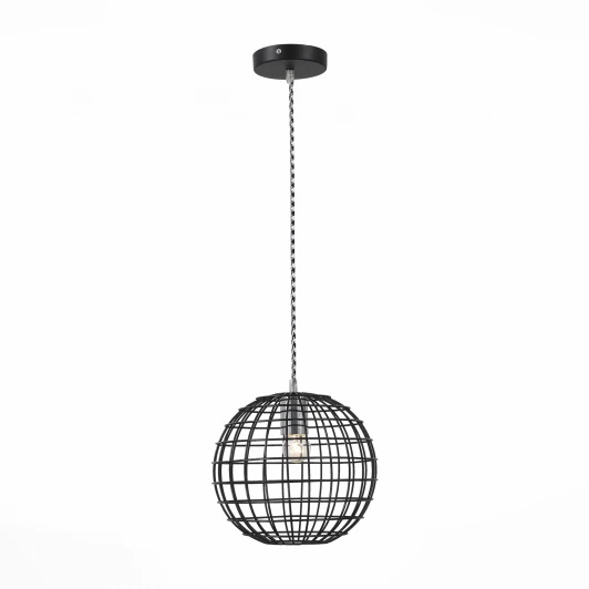 SL224.403.01 Подвесной светильник ST Luce Bagola SL224.403.01