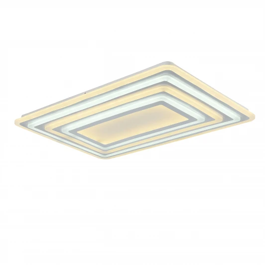 2277-10C Потолочный светильник F-Promo Ledolution 2277-10C