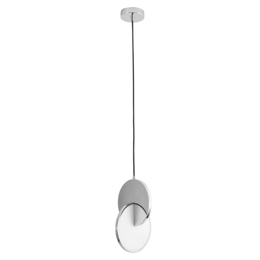 A1916SP-1CC Подвесной светильник Arte Lamp Hannah A1916SP-1CC