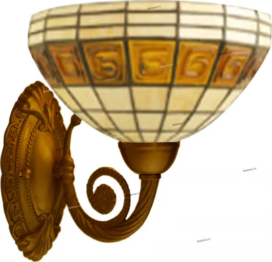 1300251/1W Snowlight 1300251 1300251/1W