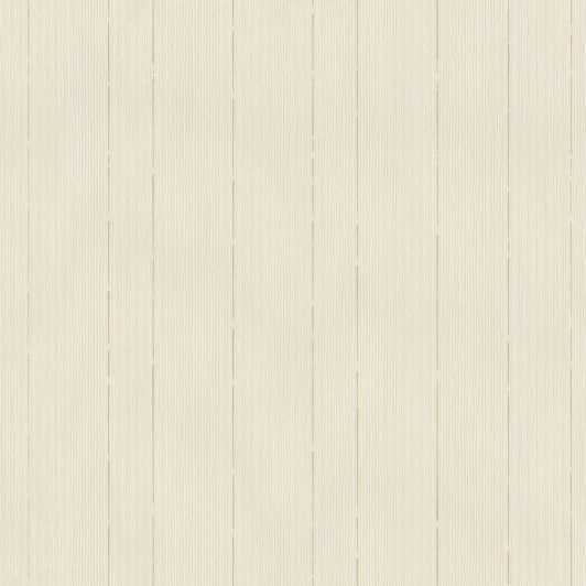 NU 4002 Обои виниловые Grandeco Nuances NU 4002 10,05 x 0,53 м