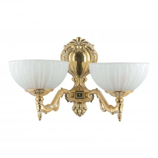 7539/2 WP Бра Ambiente 7539/2 WP