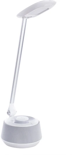 A1505LT-1WH Интерьерная настольная лампа Arte Lamp Smart Light A1505LT-1WH